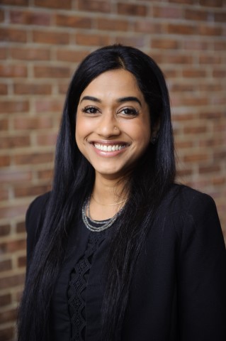 Nitya (Deepa) Das Acevedo